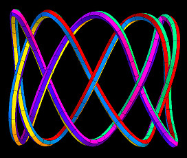 lissajous2 5 13 knot 024